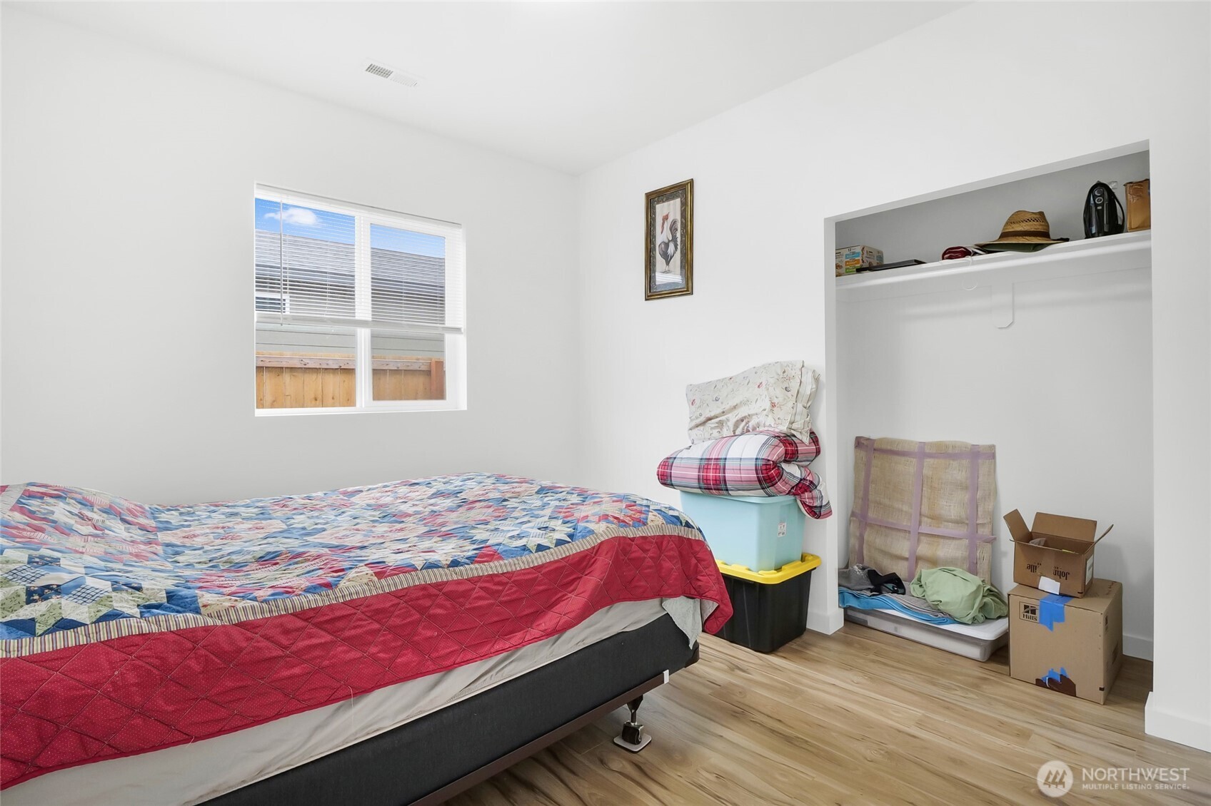 423 2nd Avenue SE, Soap Lake, WA 98851