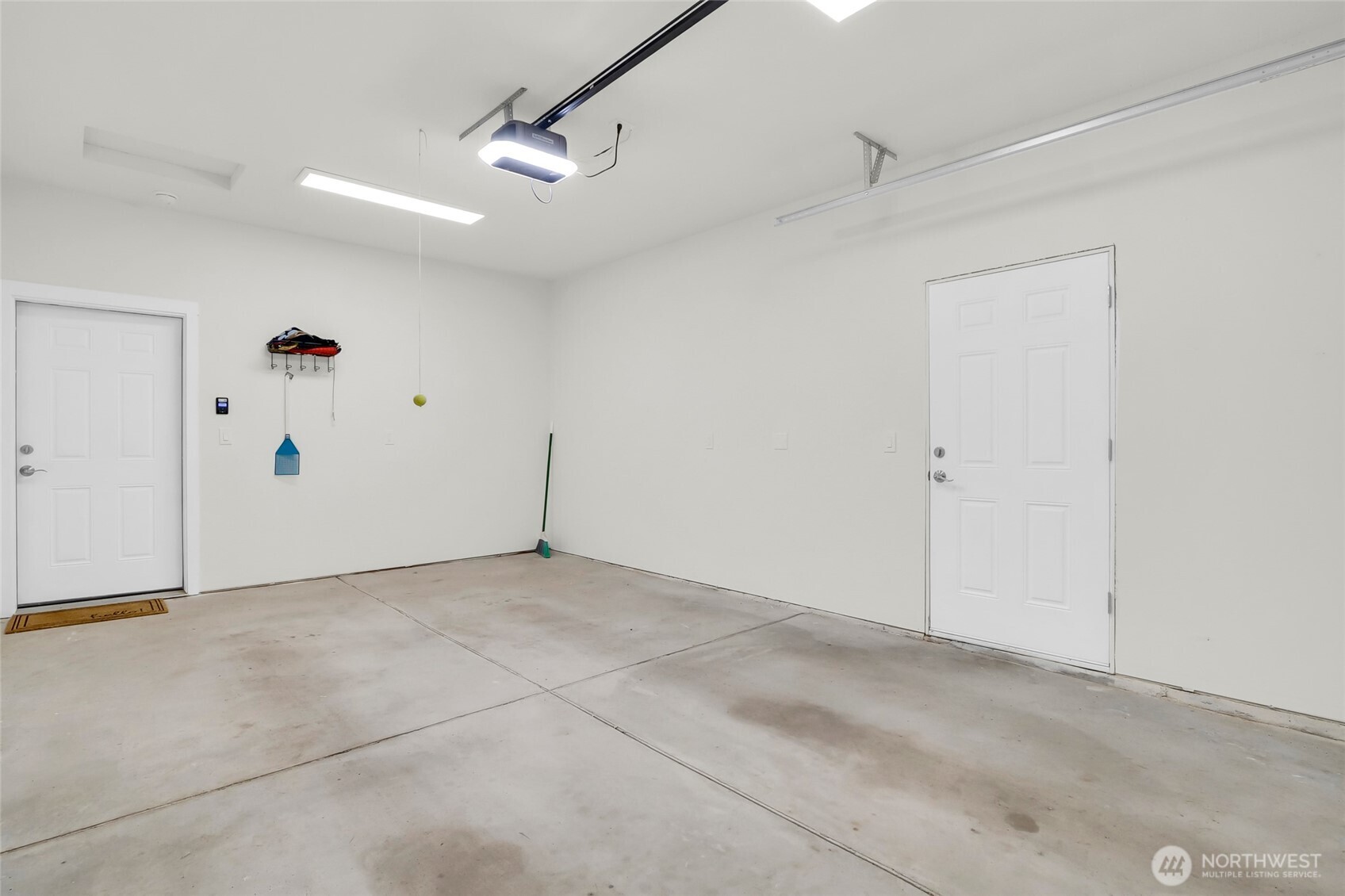 423 2nd Avenue SE, Soap Lake, WA 98851