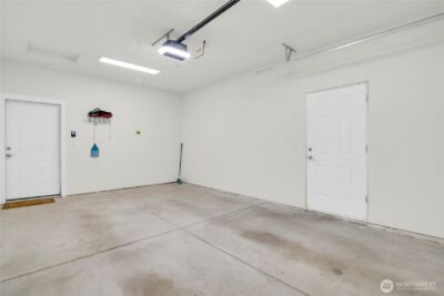 423 2nd Avenue SE, Soap Lake, WA 98851 - Photo 32