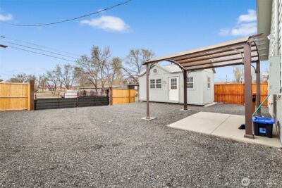 423 2nd Avenue SE, Soap Lake, WA 98851 - Photo 33