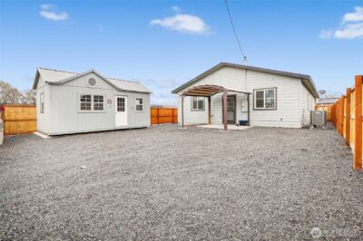 423 2nd Avenue SE, Soap Lake, WA 98851 - Photo 34