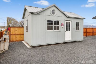 423 2nd Avenue SE, Soap Lake, WA 98851 - Photo 36