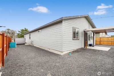 423 2nd Avenue SE, Soap Lake, WA 98851 - Photo 37