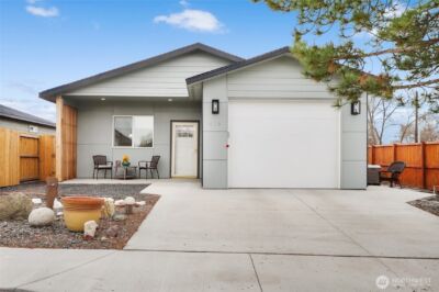 423 2nd Avenue SE, Soap Lake, WA 98851 - Photo 5