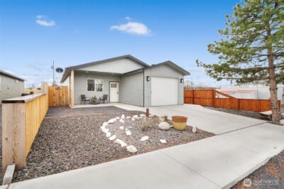 423 2nd Avenue SE, Soap Lake, WA 98851 - Photo 6