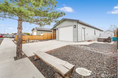 423 2nd Avenue SE, Soap Lake, WA 98851 - Photo 7