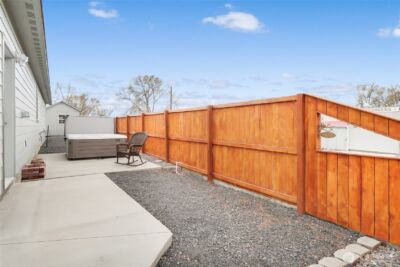 423 2nd Avenue SE, Soap Lake, WA 98851 - Photo 9