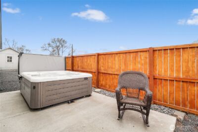 423 2nd Avenue SE, Soap Lake, WA 98851 - Photo 10