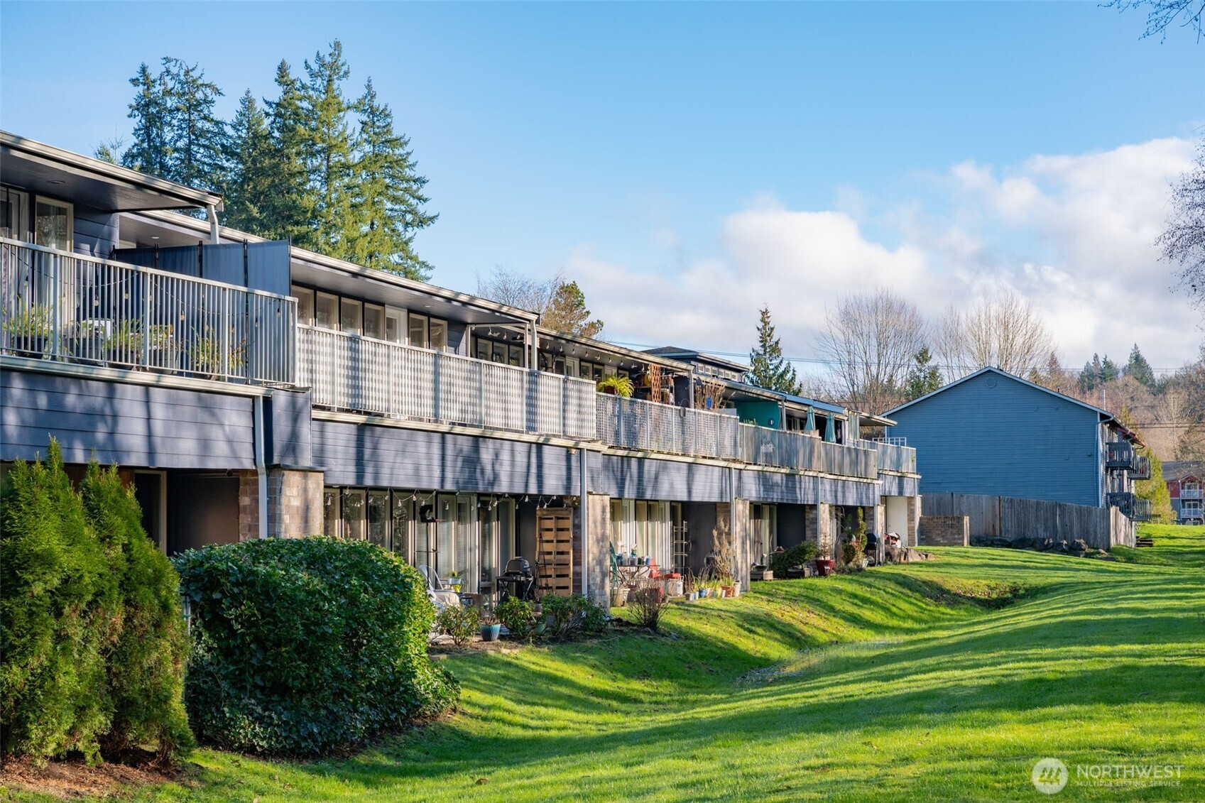21125 81st Street NE, Arlington, WA 98223