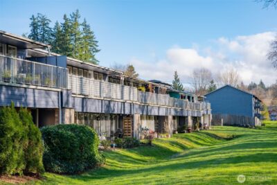 21125 81st Street NE, Arlington, WA 98223 - Photo 2