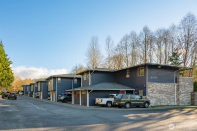 21125 81st Street NE, Arlington, WA 98223 - Photo 3