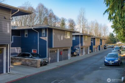 21125 81st Street NE, Arlington, WA 98223 - Photo 4