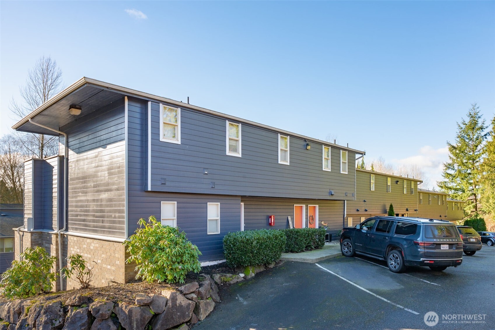 21125 81st Street NE, Arlington, WA 98223