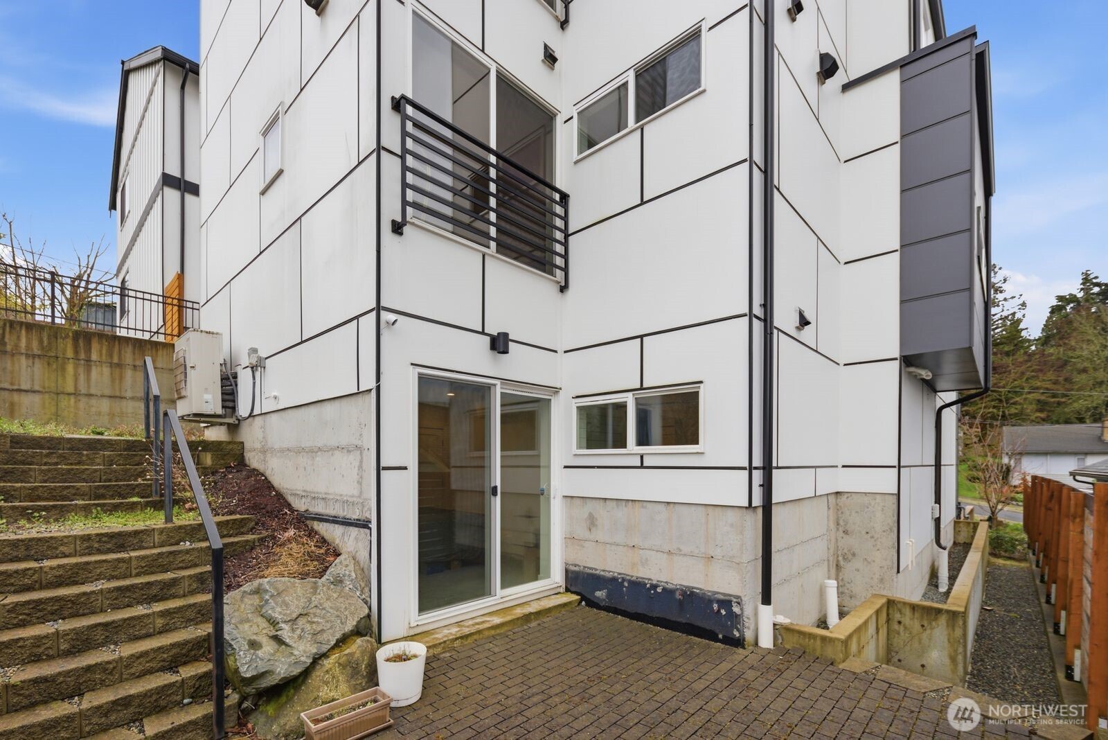 4726 S Juneau Street , Seattle, WA 98118