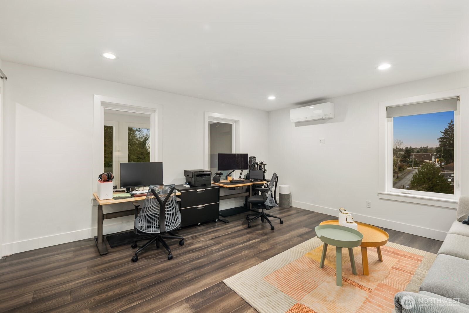 4726 S Juneau Street , Seattle, WA 98118