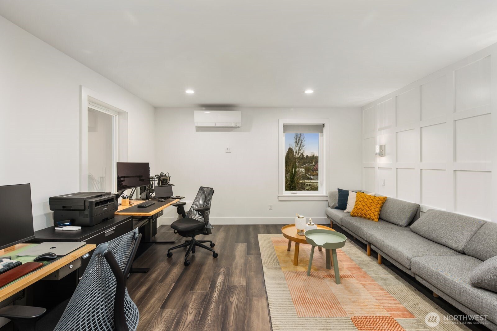 4726 S Juneau Street , Seattle, WA 98118