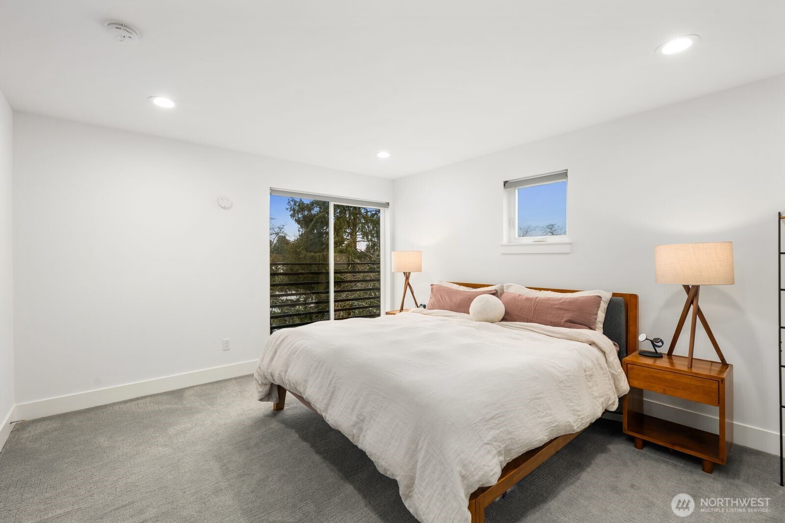 4726 S Juneau Street , Seattle, WA 98118