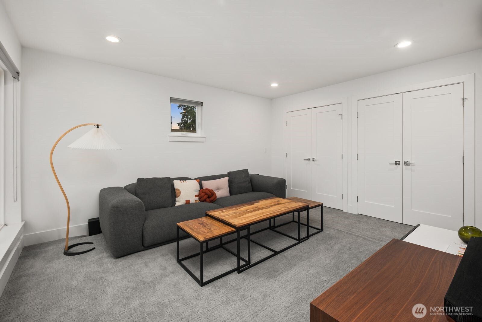 4726 S Juneau Street , Seattle, WA 98118