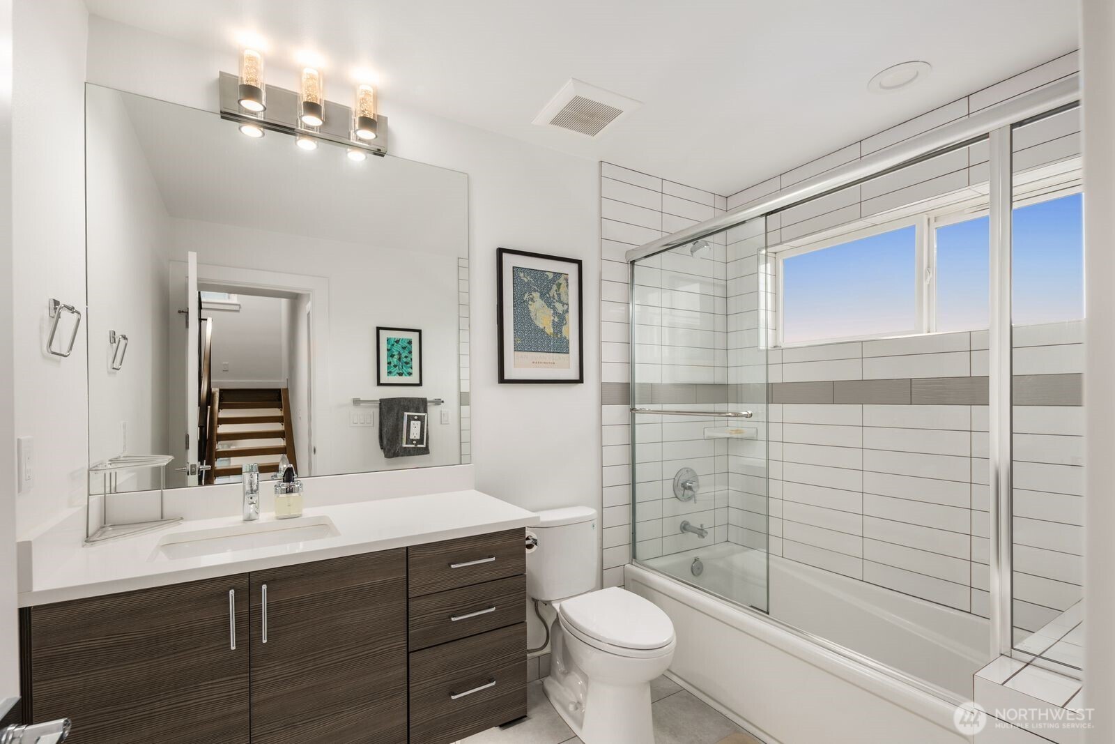 4726 S Juneau Street , Seattle, WA 98118