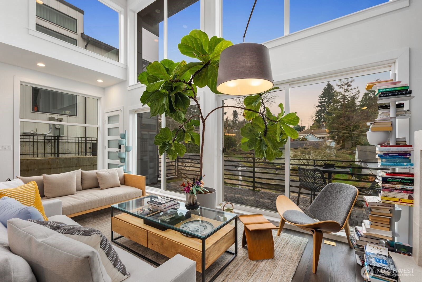 4726 S Juneau Street , Seattle, WA 98118