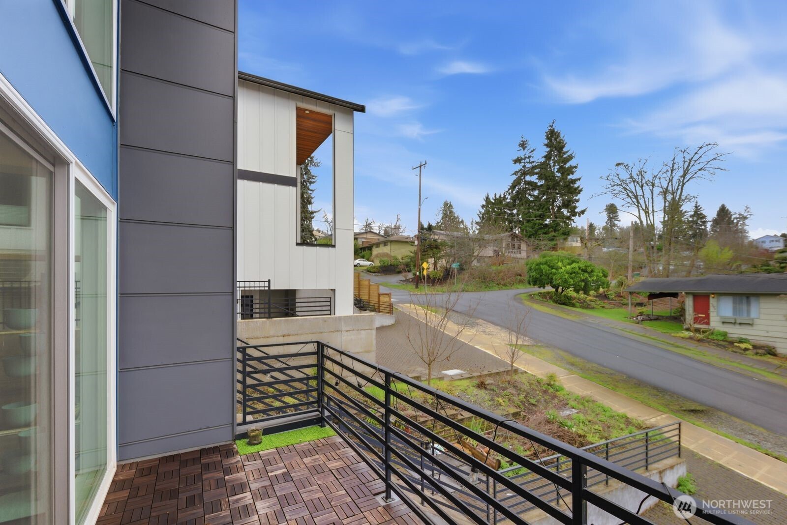 4726 S Juneau Street , Seattle, WA 98118