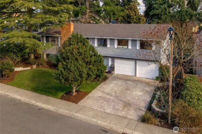 32808 4th Avenue SW, Federal Way, WA 98023