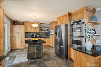 32808 4th Avenue SW, Federal Way, WA 98023 - Photo 12