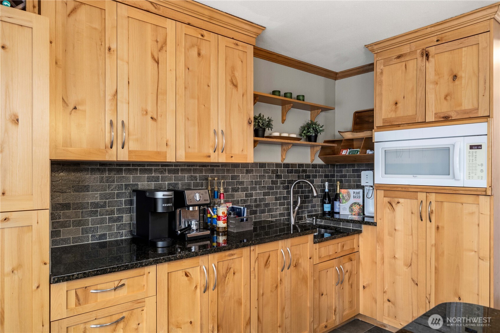 32808 4th Avenue SW, Federal Way, WA 98023