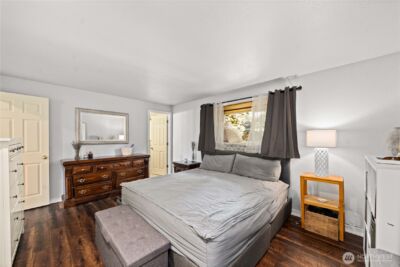 32808 4th Avenue SW, Federal Way, WA 98023 - Photo 15