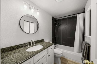 32808 4th Avenue SW, Federal Way, WA 98023 - Photo 16