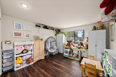 32808 4th Avenue SW, Federal Way, WA 98023 - Photo 20