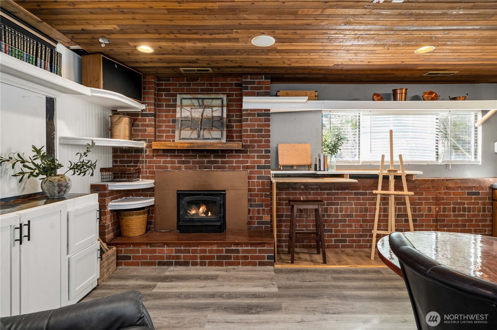 32808 4th Avenue SW, Federal Way, WA 98023
