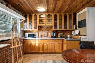32808 4th Avenue SW, Federal Way, WA 98023 - Photo 24