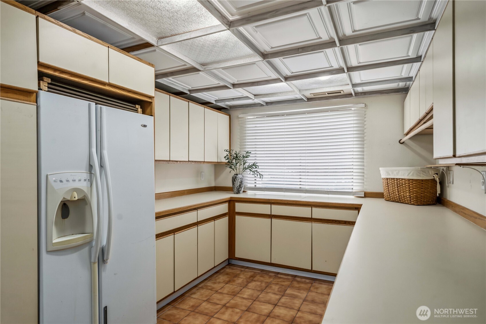 32808 4th Avenue SW, Federal Way, WA 98023