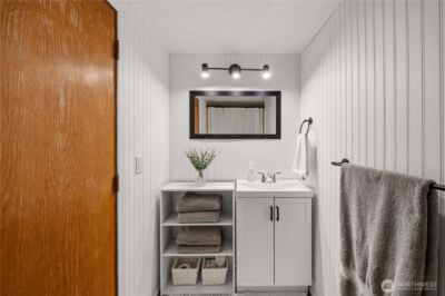 32808 4th Avenue SW, Federal Way, WA 98023 - Photo 31