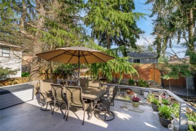 32808 4th Avenue SW, Federal Way, WA 98023 - Photo 32