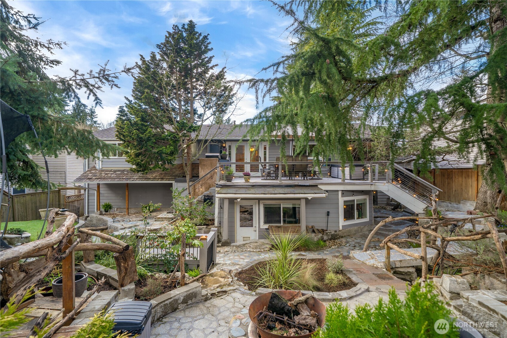 32808 4th Avenue SW, Federal Way, WA 98023