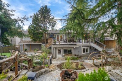 32808 4th Avenue SW, Federal Way, WA 98023 - Photo 33
