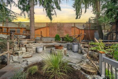 32808 4th Avenue SW, Federal Way, WA 98023 - Photo 34