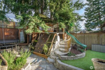 32808 4th Avenue SW, Federal Way, WA 98023 - Photo 35