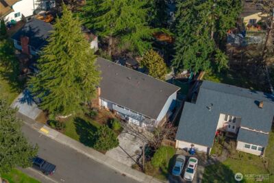 32808 4th Avenue SW, Federal Way, WA 98023 - Photo 36