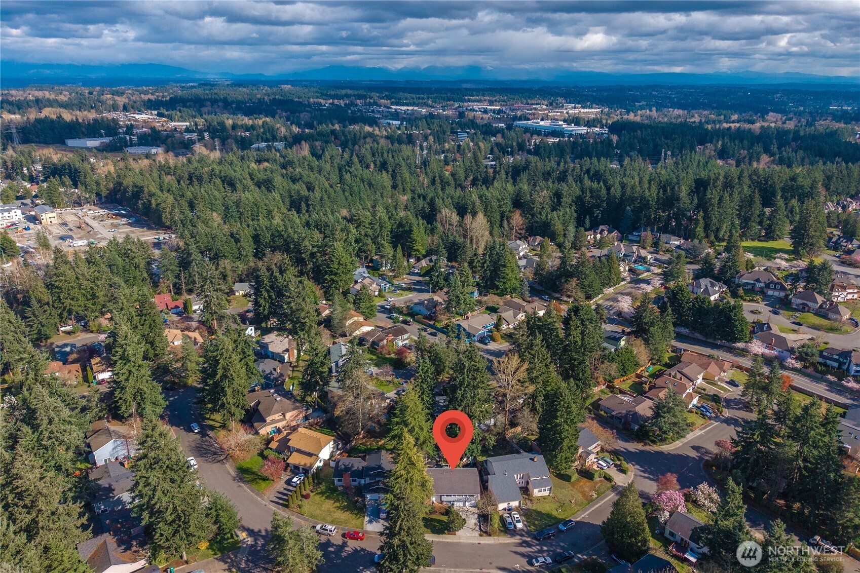 32808 4th Avenue SW, Federal Way, WA 98023