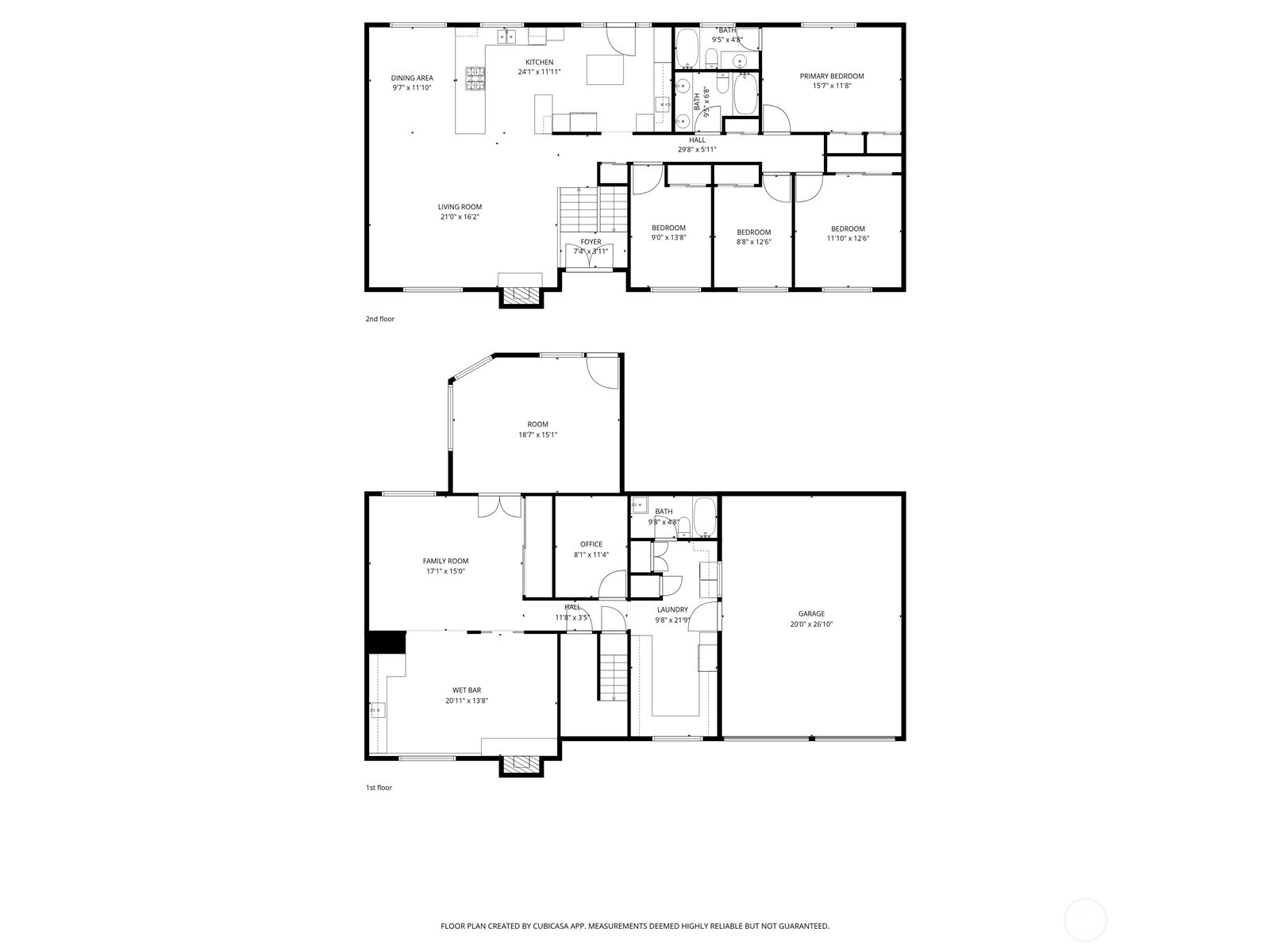 32808 4th Avenue SW, Federal Way, WA 98023