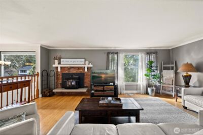 32808 4th Avenue SW, Federal Way, WA 98023 - Photo 4