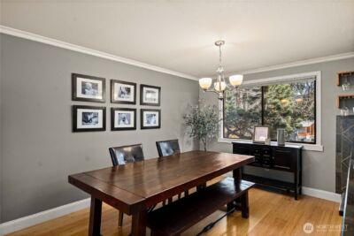 32808 4th Avenue SW, Federal Way, WA 98023 - Photo 7