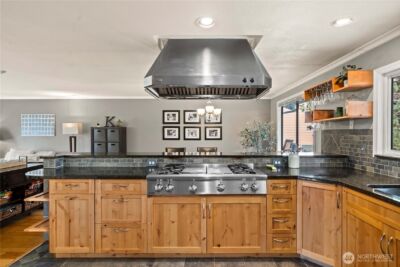32808 4th Avenue SW, Federal Way, WA 98023 - Photo 10