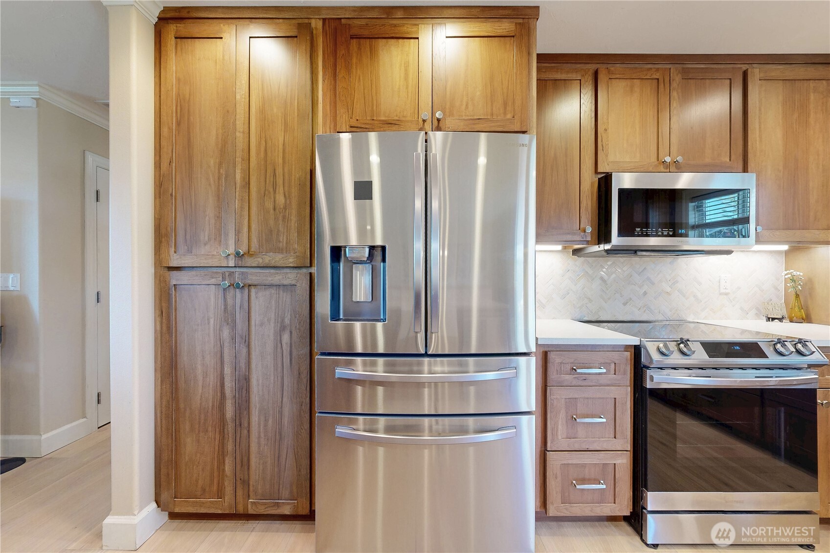 808 E Tremont , Dayton, WA 99328