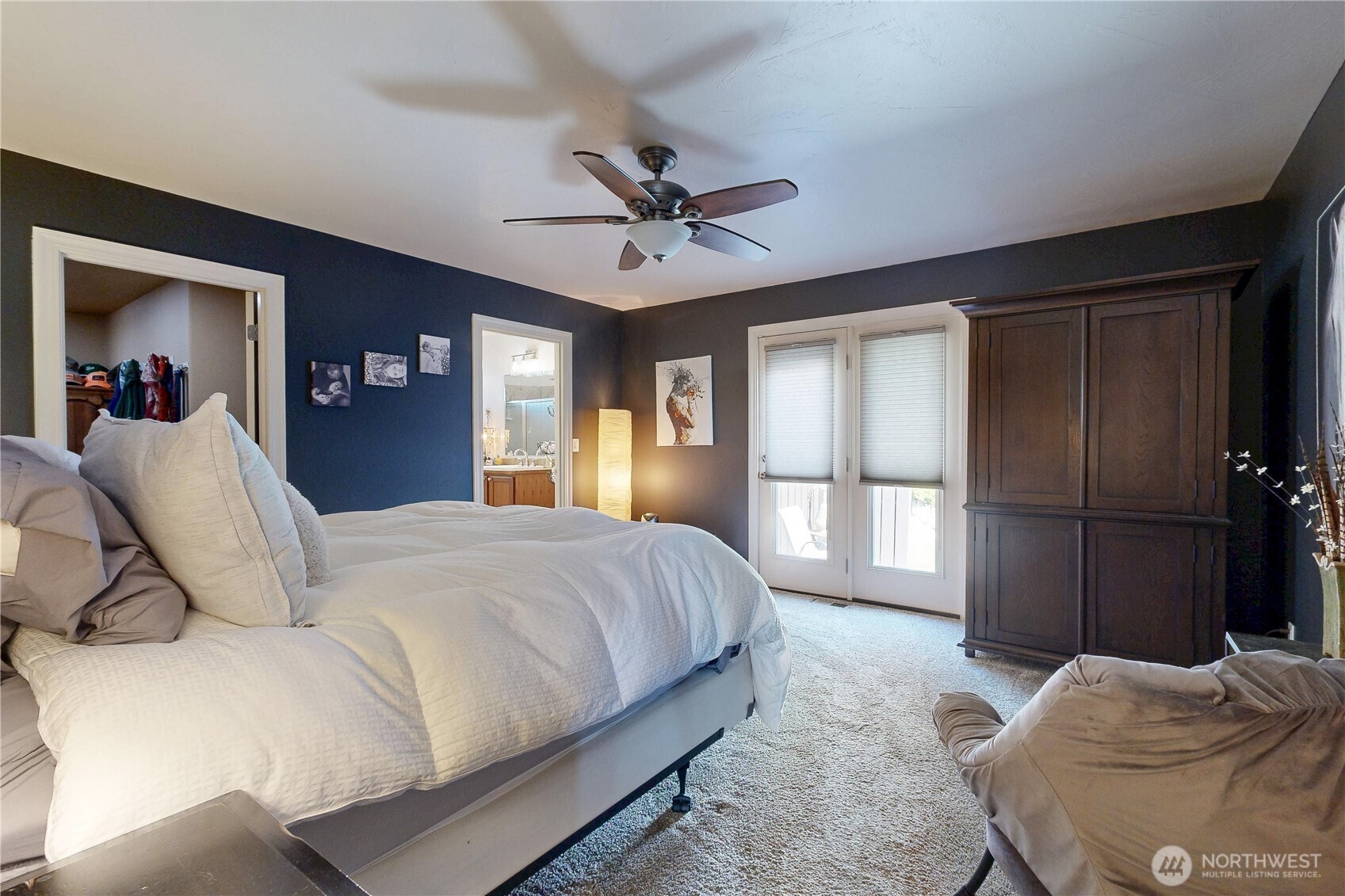 808 E Tremont , Dayton, WA 99328