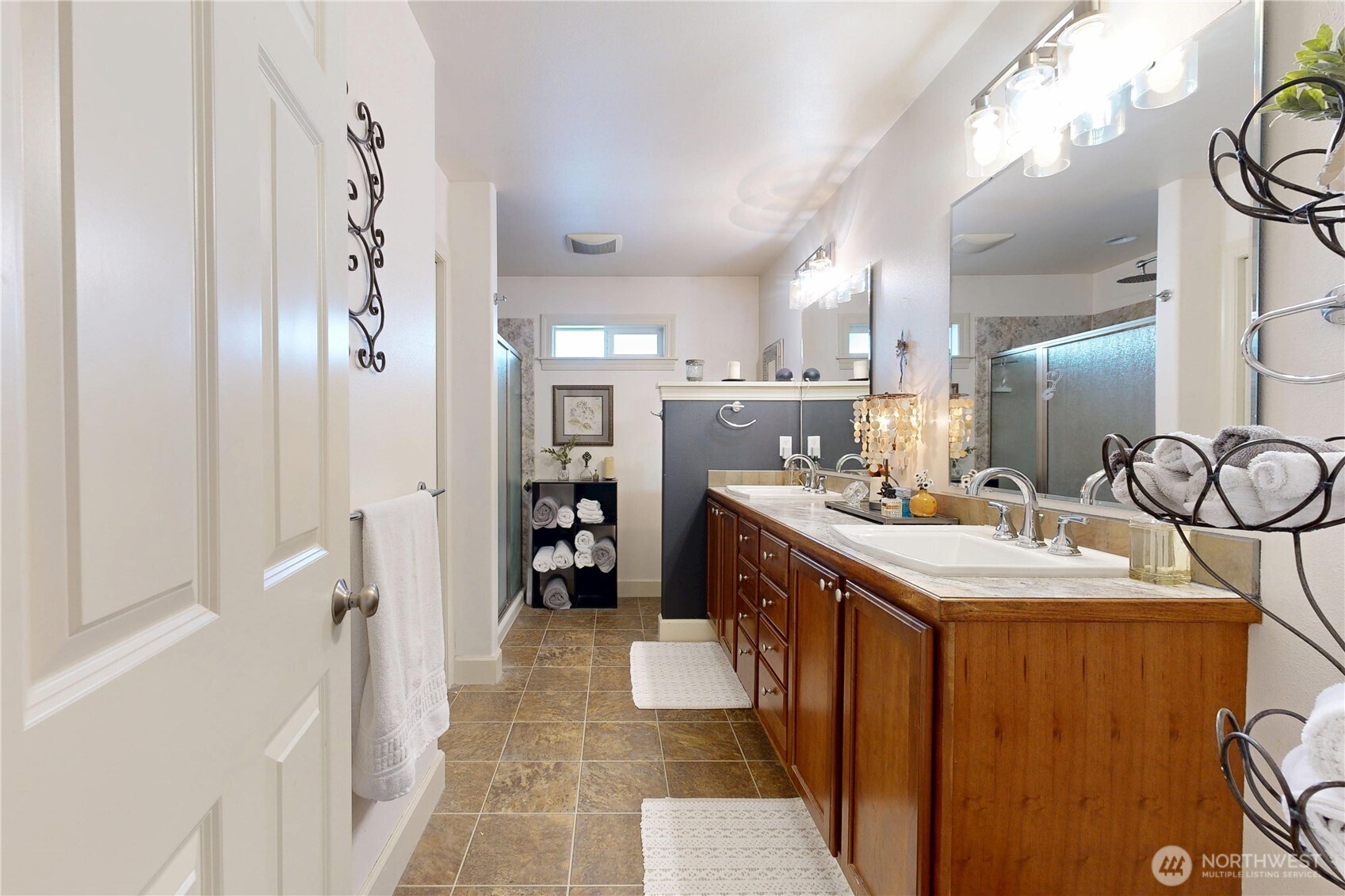 808 E Tremont , Dayton, WA 99328