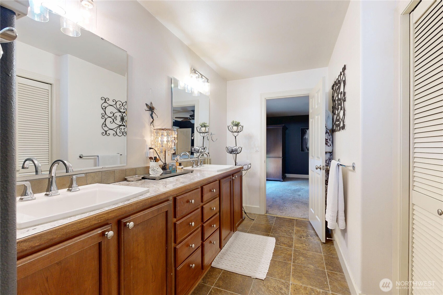 808 E Tremont , Dayton, WA 99328